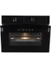 HIBERG S-VMF 5515 B SMART