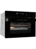 HIBERG S-VMF 5515 B SMART