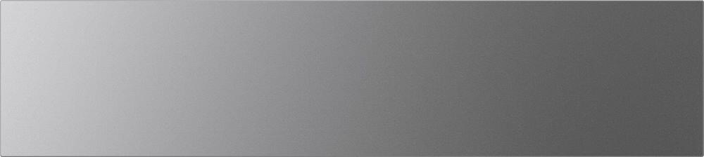 Подогреватель посуды V-ZUG V4000 14 Stainless steel