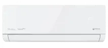 Сплит-система Royal Clima RCI-RSB55HN/IN/RCI-RSB55HN/OUT Royal Supremo Blanco Inverter