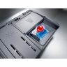 Встраиваемая посудомоечная машина Bosch SMV26AX00Q