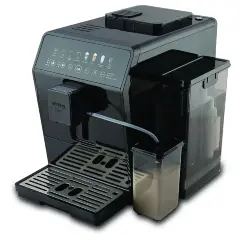 Кофемашина KACM 2026 N Fagotti