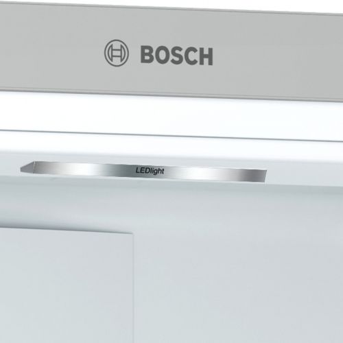 Холодильник BOSCH KGN49XL30U