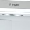 Холодильник BOSCH KGN49XL30U