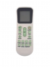 Кассетная сплит-система Dahatsu DH-CS 48 A