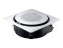 Кассетная сплит-система Samsung AC071MN4PKH/EU/AC071MXADKH/EU