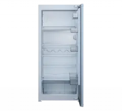 Встраиваемый холодильник Kuppersbusch FK 4545.1i