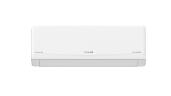 Сплит-система Energolux SAS12EW1-AI/SAU12EW1-AI Winterthur HP