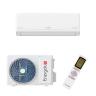 Сплит-система Energolux SAS12EW1-AI/SAU12EW1-AI Winterthur HP