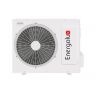 Сплит-система Energolux SAS36B5-A/SAU36B5-A Basel 5