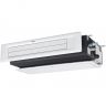 Канальная сплит-система Haier AD24SS1ERA(N)(P) / 1U24FS1EAA
