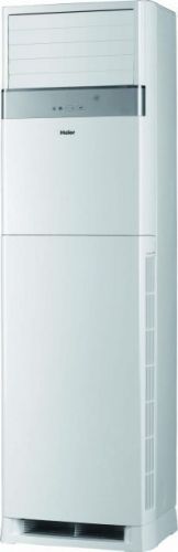 Колонный кондиционер Haier AP48KS1ERA(S)/1U48LS1ERB(S)