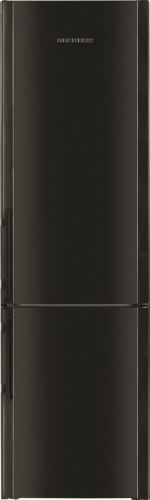 Холодильник Liebherr CBNb 3913 Comfort BioFresh NoFrost