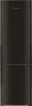 Холодильник Liebherr CBNb 3913 Comfort BioFresh NoFrost