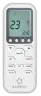Сплит-система EcoStar KVS-IRAM12CH/IN/KVS-IRAM12CH/OUT Radium Inverter 2026
