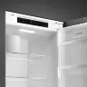 Встраиваемый холодильник Smeg S9L174D1D