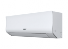 Сплит-система HEC HEC-24HRE03/R3-W(DB)-IN/HEC-24HRE03/R3(DB)-OUT Design Inverter White