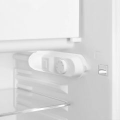 Холодильник Smeg FAB10RDUJ6