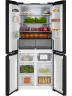 HIBERG i-RFQ 630G B