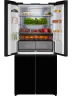 HIBERG i-RFQ 630G B