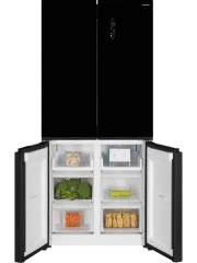 HIBERG i-RFQ 630G B
