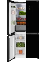 HIBERG i-RFQ 630G B