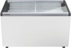 Морозильный ларь для мороженого Liebherr EFI 3553