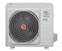 Кассетная сплит-система Royal Clima ES-C 60HREX/ES-E/60HEX/ES-C pan/2X Esperto 2026