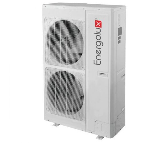 Наружный блок мульти сплит-системы Energolux SAM48M3-GIS3/8 Big Multi