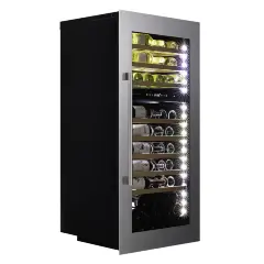 Dunavox DAVS-72.185DSS