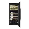 Dunavox DAVS-72.185DSS