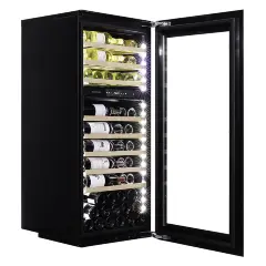 Dunavox DAVS-72.185DSS