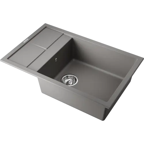 Sumi 78A-LB leningrad grey