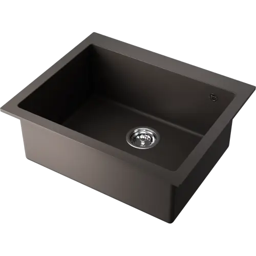 Bosen 61 espresso