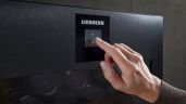 Винный шкаф Liebherr WPbsi 5252 Vinidor