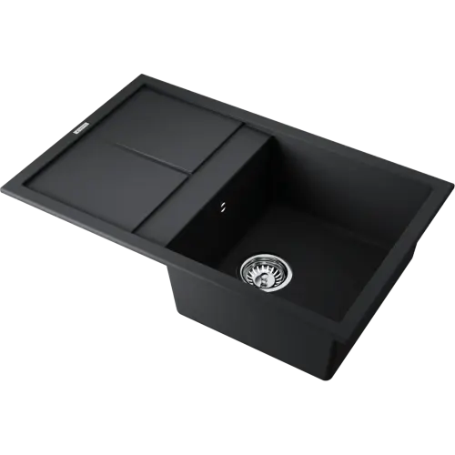 Sumi 79A графит