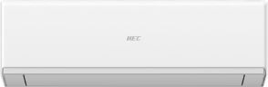Сплит-система HEC-12HRC03/R3(DB)
