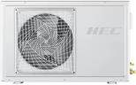 Сплит-система HEC-12HRC03/R3(DB)