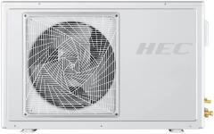 Сплит-система HEC-12HRC03/R3(DB)
