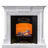 Каминокомплект Dimplex Chelsea с очагом Cassette 400 NH