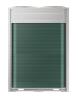 Samsung AM360KXVAGH/TK
