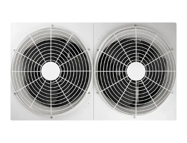 Samsung AM360KXVAGH/TK