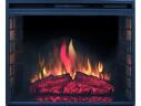 Каминокомплект RealFlame Attica 25,5 с очагом Epsilon 26 S IR