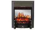 Каминокомплект Royal Flame Oxford c очагом Fobos FX M Black