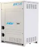 Mdv S-252W/DRN1