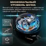 Винный шкаф Meyvel MV154PRO-KBT3