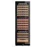 Винный шкаф Meyvel MV154PRO-KBT3