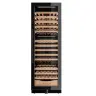 Винный шкаф Meyvel MV154PRO-KBT3