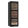 Винный шкаф Meyvel MV154PRO-KBT3