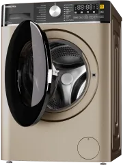 HIBERG i-DDQ8 - 10614 G